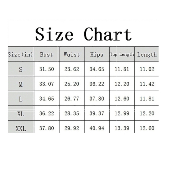 🌞Velvet 2 Piece Outfit - Picture 4 of 4